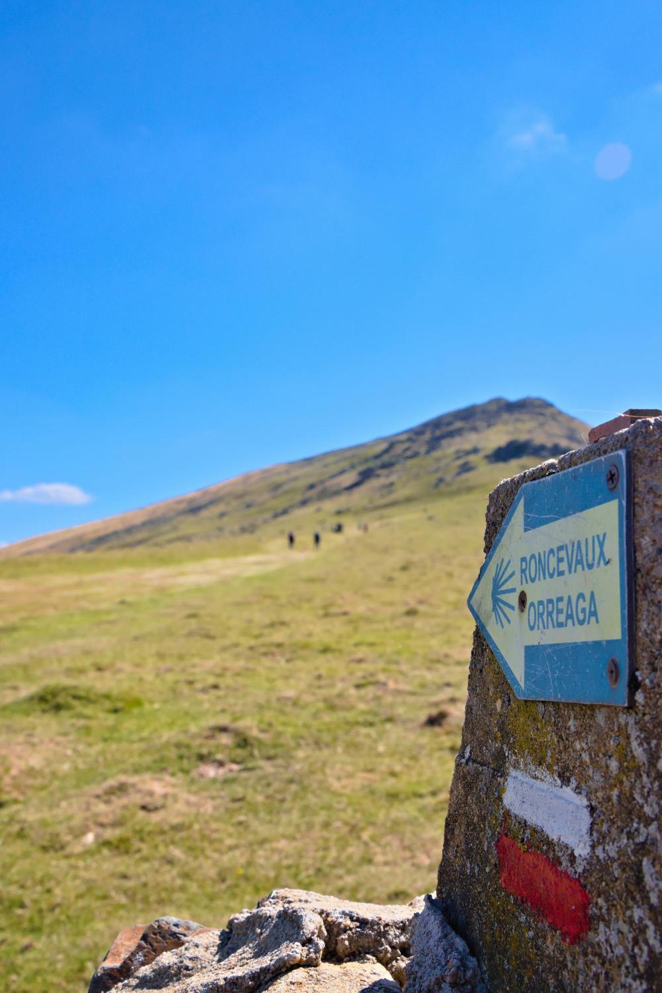 Vvf Pays Basque Ferienpark