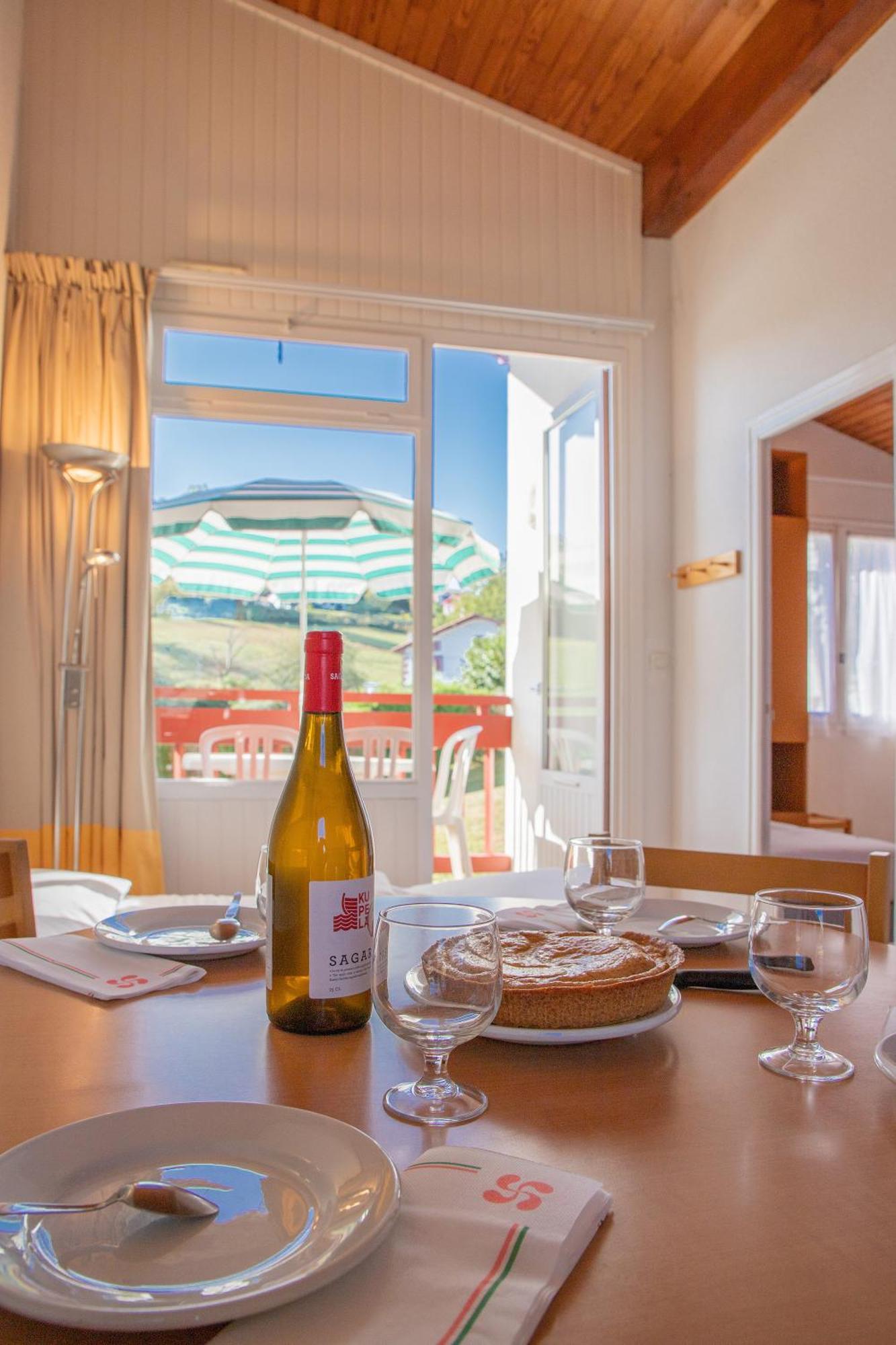 Vvf Pays Basque Saint-Jean-Pied-de-Port